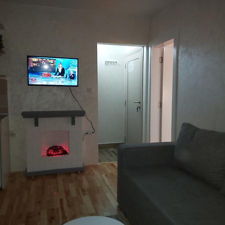 Konaciste Dabic Hotel Zlatibor Room photo
