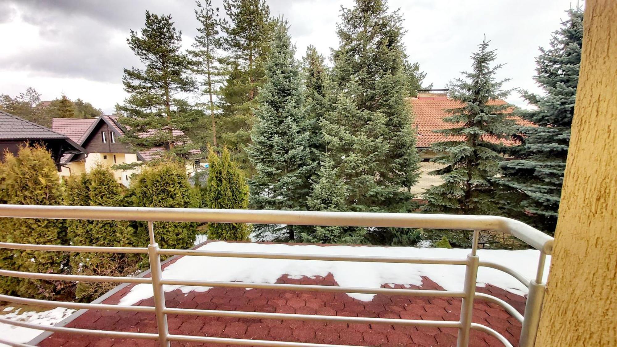 Konaciste Dabic Hotel Zlatibor Room photo
